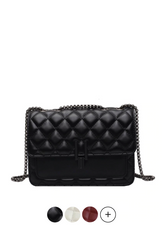 Campana Handbags